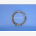 NSK 6816 ball bearing